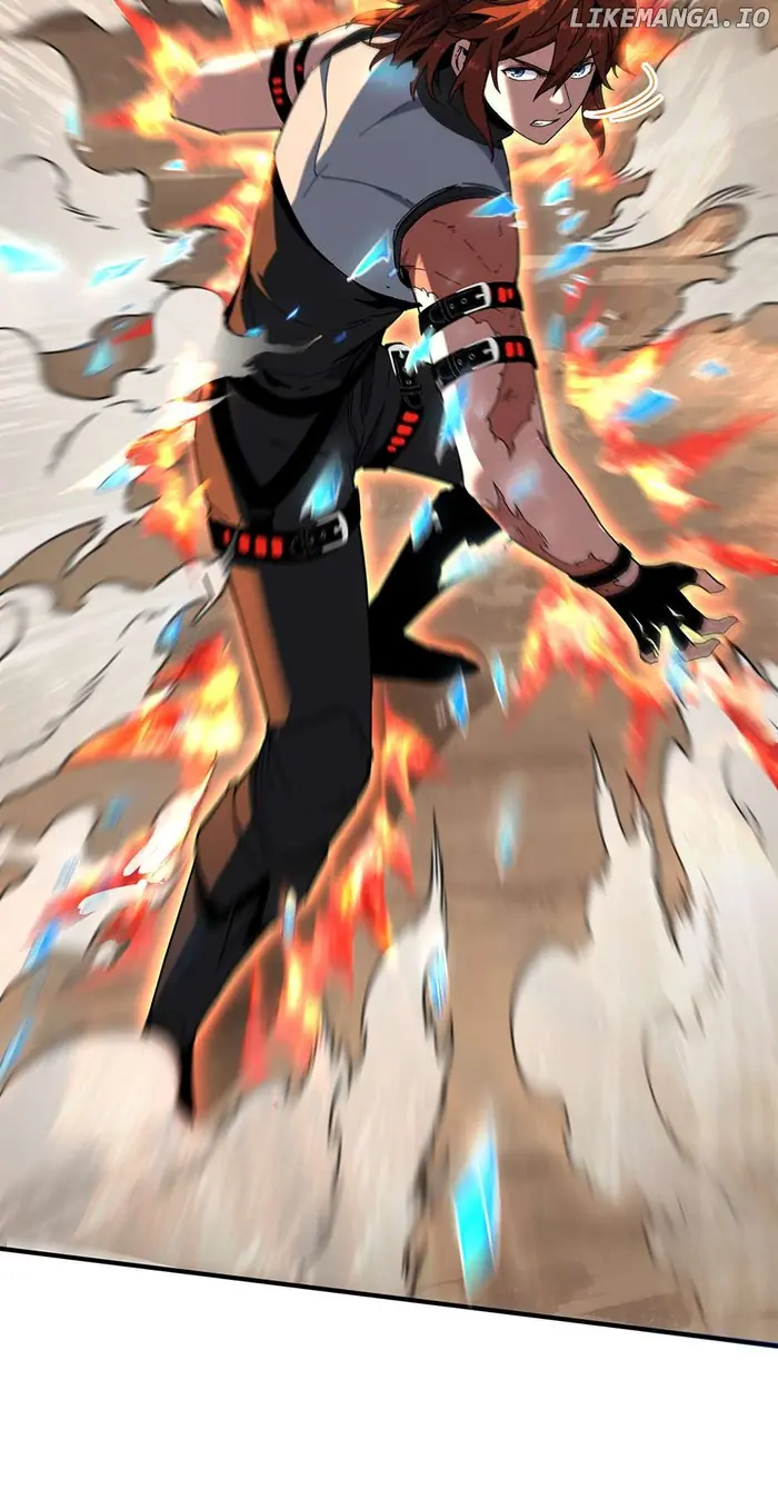 The Beginning After the End Chapter 221 image 16_optimized